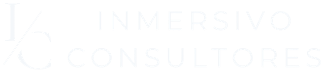 Inmersivo Consultores